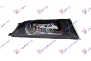 Προβολεας Ομιχλης (ΚΙΝΑ) Δεξια Skoda Fabia 14-18 - 746105113