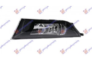 Προβολεας Ομιχλης (ΚΙΝΑ) Αριστερα Skoda Fabia 14-18 - 746105114