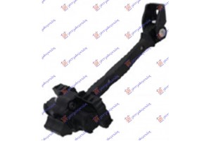 Στοπ Πορτας Εμπρος Skoda Fabia 14-18 - 746106170