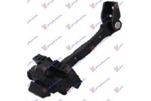 Στοπ Πορτας Πισω Skoda Fabia 14-18 - 746106180