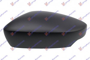 Καπακι Καθρεφτη Δεξια Skoda Fabia 14-18 - 746107701