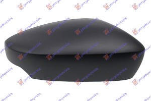 Καπακι Καθρεφτη Αριστερα Skoda Fabia 14-18 - 746107702