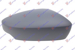 Καπακι Καθρεφτη Βαφομενο Δεξια Skoda Fabia 14-18 - 746107711