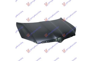 Καπο Εμπρος Skoda Yeti 09-13 - 747000070