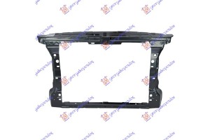 Μετωπη Εμπρος Skoda Yeti 09-13 - 747000220