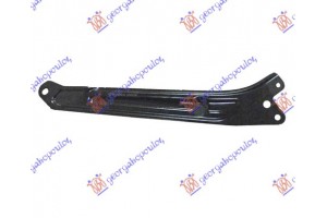 Ποδια Εμπρος Ανω Ακραια Δεξια Skoda Yeti 09-13 - 747000271