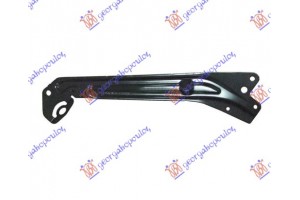 Ποδια Εμπρος Ανω Ακραια Αριστερα Skoda Yeti 09-13 - 747000272