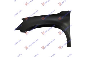 Φτερο Εμπρος Αριστερα Skoda Yeti 09-13 - 747000652