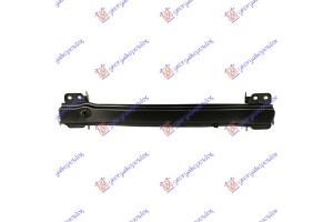 Τραβερσα ΠΡΟΦΥΛ. Εμπρος Skoda Yeti 09-13 - 747003840