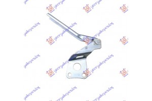 Μεντεσες Καπω Αριστερα Skoda Yeti 09-13 - 747006142