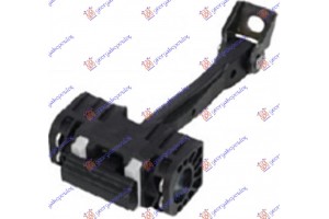 Στοπ Πορτας Πισω Skoda Yeti 09-13 - 747006180