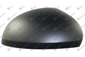 Καπακι Καθρεφτη Δεξια Skoda Yeti 09-13 - 747007701