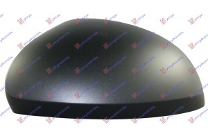 Καπακι Καθρεφτη Αριστερα Skoda Yeti 09-13 - 747007702