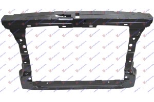 Μετωπη Εμπρος Skoda Yeti 13- - 747100220