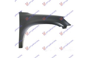 Φτερο Εμπρος Δεξια Skoda Yeti 13- - 747100651