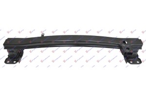 Τραβερσα ΠΡΟΦΥΛ. Εμπρος Skoda Yeti 13- - 747103840