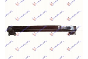 Τραβερσα Προφυλακτηρα Πισω Skoda Yeti 13- - 747103850