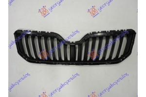 Μασκα Skoda Yeti 13- - 747104540