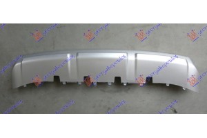 Σποιλερ Προφυλακτηρα Εμπρος (ΑΣΗΜΙ) Skoda Yeti 13- - 747106380