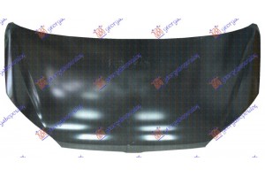 Καπο Εμπρος Skoda Citigo 12-17 - 748000070