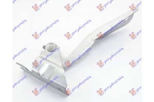 Μεντεσες Καπω Εμπρος Δεξια Skoda Citigo 12-17 - 748006141