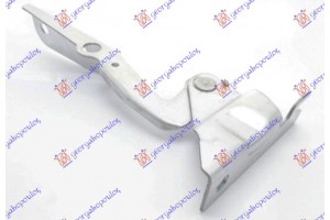 Μεντεσες Καπω Εμπρος Αριστερα Skoda Citigo 12-17 - 748006142