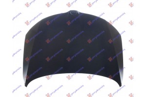 Καπο Εμπρος Skoda Rapid 12-19 - 750000070