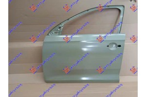 Πορτα Εμπρος Αριστερα Skoda Rapid 12-19 - 750001432