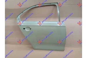 Πορτα Πισω 4Π Δεξια Skoda Rapid 12-19 - 750001441
