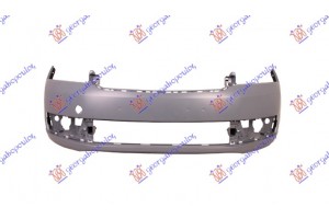 Προφυλακτηρας Εμπρος ΒΑΦΟΜ. Skoda Rapid 12-19 - 750003370