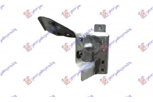Βαση Φτερου Εμπρος Δεξια Skoda Rapid 12-19 - 750004271