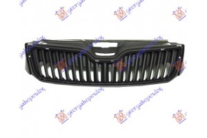 Μασκα Skoda Rapid 12-19 - 750004540