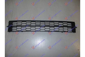 Διχτυ Προφυλακτηρα Εμπρος -2016 Skoda Rapid 12-19 - 750004800