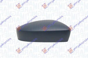 Καπακι Καθρεφτη ΒΑΦΟΜ. -16 (MARELLI) Δεξια Skoda Rapid 12-19 - 750007713