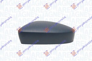Καπακι Καθρεφτη ΒΑΦΟΜ. -16 (MARELLI) Αριστερα Skoda Rapid 12-19 - 750007714