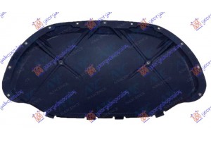 Επενδυση Καπω Skoda Octavia 6 13-17 - 751000100