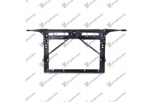 Μετωπη Εμπρος (ΕΥΡΩΠΗ) Skoda Octavia 6 13-17 - 751000230