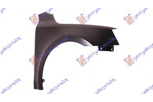 Φτερο Εμπρος Δεξια Skoda Octavia 6 13-17 - 751000651