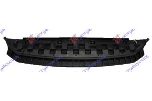 Ποδια Προφυλακτηρα Εμπρος Πλαστικη Skoda Octavia 6 13-17 - 751000835
