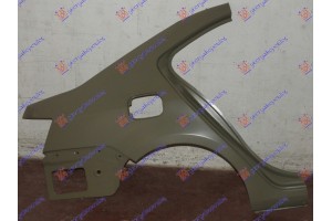Φτερο Πισω 5Π Δεξια Skoda Octavia 6 13-17 - 751001681