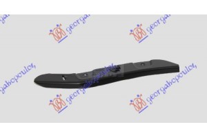 Βαση ΠΡΟΦΥΛ. Εμπρος Ανω Μεταλλικη Δεξια Skoda Octavia 6 13-17 - 751004281