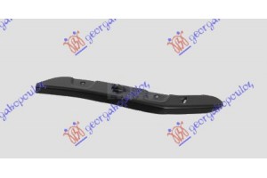 Βαση ΠΡΟΦΥΛ. Εμπρος Ανω Μεταλλικη Αριστερα Skoda Octavia 6 13-17 - 751004282