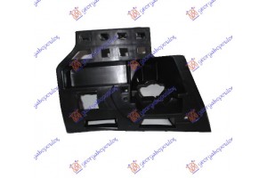 Βαση ΠΡΟΦΥΛ. ΕΜΠ. Πλαινη Πλαστικη Εξω Δεξια Skoda Octavia 6 13-17 - 751004283