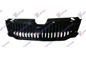 Μασκα Χωρις Πλαισιο Skoda Octavia 6 13-17 - 751004550