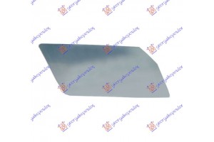 Καλυμμα Για Πιτσιλιστηρι Δεξια Skoda Octavia 6 13-17 - 751005011