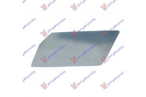 Καλυμμα Για Πιτσιλιστηρι Αριστερα Skoda Octavia 6 13-17 - 751005012