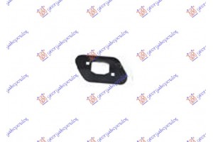 Βαση Για Καλυμμα Πιτσιλιστηρι Δεξια Skoda Octavia 6 13-17 - 751005013