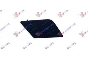 Καλυμμα Για Πιτσιλιστηρι (RS) Δεξια Skoda Octavia 6 13-17 - 751005021