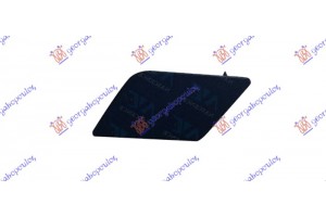 Καλυμμα Για Πιτσιλιστηρι (RS) Αριστερα Skoda Octavia 6 13-17 - 751005022