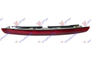 Φανος Πισω 3ο Στοπ S.W. Led (E) Skoda Superb 13-15 - 745105820